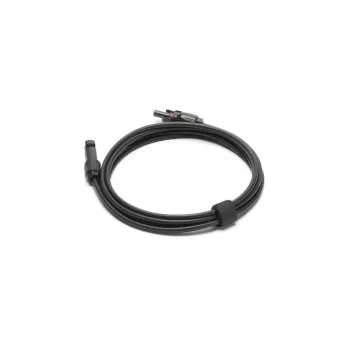 Pagarinājuma kabelis saules paneļiem MC4/EXTENS CP.DY.00000157 DJI