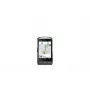 GPS velodators Wahoo Elemnt ACE WFCC7 — 9,7 cm TFT skārienekrāns, Bluetooth 5.0, ANT+, Wi‑Fi, IPX7, 30 h baterija