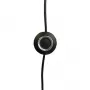 Plusonic P-EHS-1 EHS adaptera kabelis Siemens un Mitel telefoniem