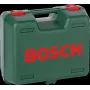 Bosch 2605438508 plastmasas instrumentu futrālis PKS ripzāģiem