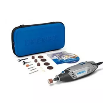 Rotācijas daudzfunkciju instruments Dremel F0133000JA