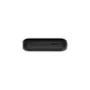 Pārnēsājamais akumulators Belkin BoostCharge Pro 20000 mAh