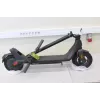 SALE OUT. Xiaomi Electric Scooter 4 Lite (2nd Gen) | SALE OUT. SALE OUT. Xiaomi 3 mēneši | LIETOTS KĀ DEMO, TRŪKST IEKŠĒJĀ IEPAKOJUMA