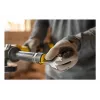Leņķslīpmašīna Stanley SFMCG710M1T-QW 12.5 cm 8500 RPM 800 W 1.84 kg