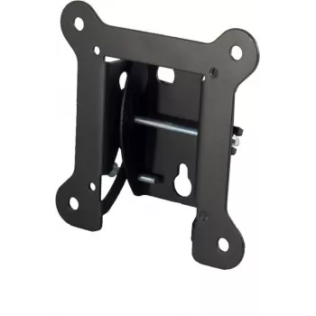 TV stiprinājums ShiverPeaks BS89744 94 cm (37 colli) Melns