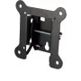 TV stiprinājums ShiverPeaks BS89744 94 cm (37 colli) Melns