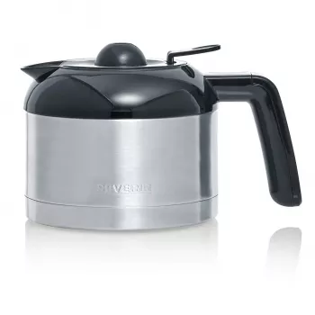 Pilienu kafijas automāts Severin 1 L KA 4845