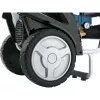 Augstspiediena mazgātājs Bosch GHP 8-15 XD