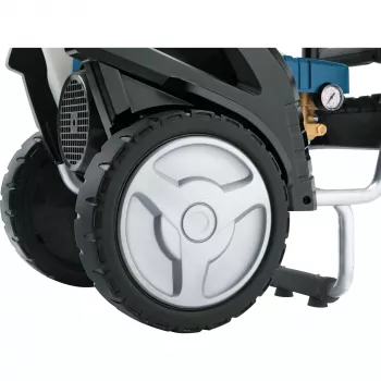 Augstspiediena mazgātājs Bosch GHP 8-15 XD