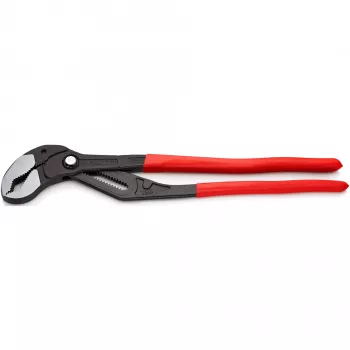 Knipex 87 01 560 Black