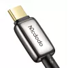 USB-C uz Lightning kabelis Mcdodo CA-6670 1,2 m ātra uzlāde