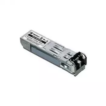 SFP modulis Trendnet TEG-MGBSX Šķiedru optika 1000 Mbit/s