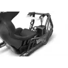 Playseat Sensation PRO Sim Platform, Right (ar pārnesumu pārslēga stiprinājumu)