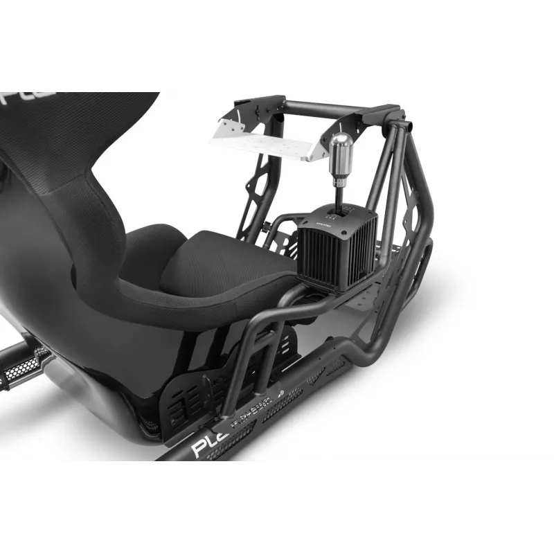 Playseat Sensation PRO Sim Platform, Right (ar pārnesumu pārslēga stiprinājumu)