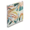 Albums Hama Jungle Leaves II 29x32/60
