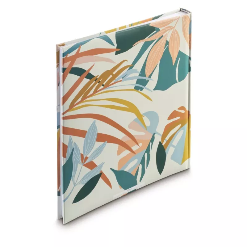 Albums Hama Jungle Leaves II 29x32/60