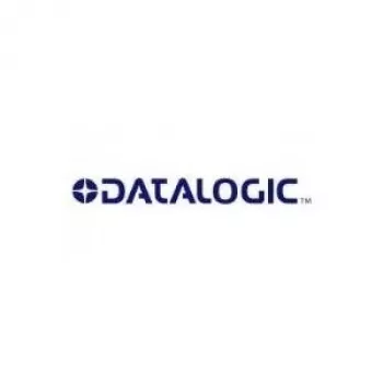 Seriālais kabelis Datalogic 90G001092 Pelēks RS-232 Vīrišķais