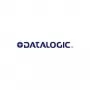 Seriālais kabelis Datalogic 90G001092 Pelēks RS-232 Vīrišķais