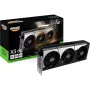 Inno3d GeForce RTX 5090 32 GB GDDR7 Black