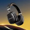 Awei AT7 Bluetooth austiņas