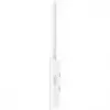 TP-Link Omada EAP603-Outdoor āra piekļuves punkts 1800 Mbit/s balts PoE