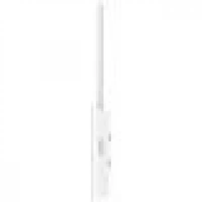TP-Link Omada EAP603-Outdoor āra piekļuves punkts 1800 Mbit/s balts PoE