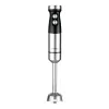 Gastroback Design Power rokas blenderis 5-in-1 komplekts