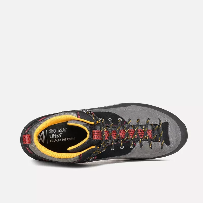 Apavu pieejas apavi Garmont Vetta Evo GTX