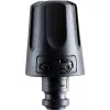 Nilfisk Automazgāšanas Sprausla - Augstspiediena Mazgātājam - saderīga ar Nilfisk C 11X, E 130,2-10, E 130,3-10, E 145,3-10, Compact C 10X, C 110, C 12X, C120, C130 (6411136)