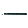 APC RACK PDU BASIC ZERO U 10A 230V strāvas sadalītājs 15 kontaktligzdas 0U Melns