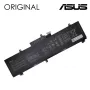 Extra Digital NB431588 akumulators Asus C41N1837, 76 Wh, 4800 mAh, 15.4 V