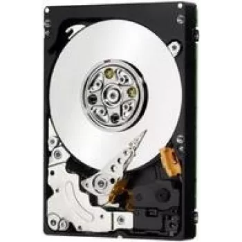 HDD Lenovo 300Gb 2.5 collas SATA FRU00FN460