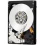HDD Lenovo 300Gb 2.5 collas SATA FRU00FN460