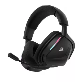 Austiņas Corsair VOID WIRELESS v2