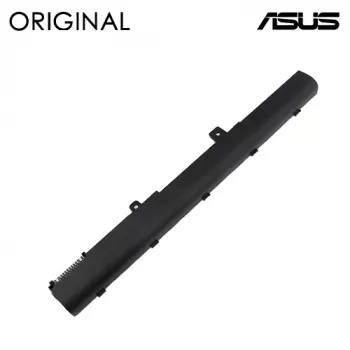 ASUS NB430840 oriģināls klēpjdatora akumulators