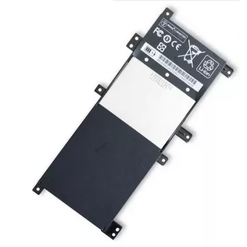 ASUS NB430789 oriģinālais akumulators klēpjdatoram