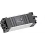 Pagarinātājs Bachmann 906.10932 ar 6 kontaktligzdām un 1.5 m kabeli