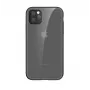 Aizsargmaciņa COMMA iPhone 11 Pro Max — melna
