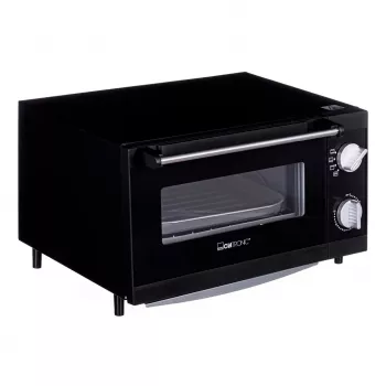 Clatronic mini krāsns MPO 3520
