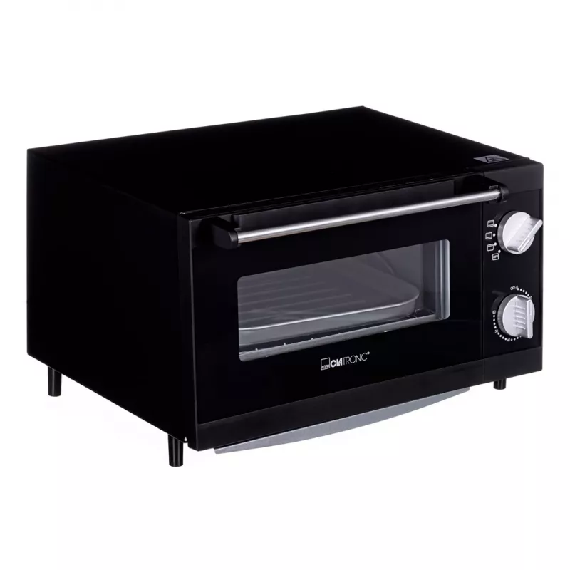 Clatronic mini krāsns MPO 3520