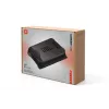 JBL Concert A652 2-kanālu autopastiprinātājs, 500 W