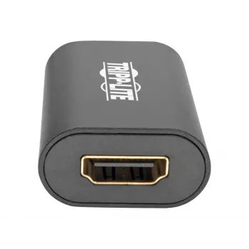 Tripp Eaton Tripp Lite Series USB-C uz HDMI video adapteris pārveidotājs 4Kx2K M/F, USB-C uz HDMI, USB Type-C uz HDMI, USB Type C uz HDMI 6 collas