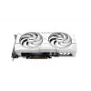 SAPPHIRE PURE Radeon RX 9060 XT Gaming OC 16GB grafiskā karte