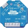 Sienas dimmeris Eltako FKLD61 300W 1–10V LED gaismekļiem