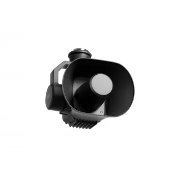 DJI Zenmuse V1 skaļruņa modulis droniem Matrice 350 RTK/300 RTK