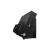 Canon imageFORMULA DR-C225 II kompakts divpusējs dokumentu skeneris