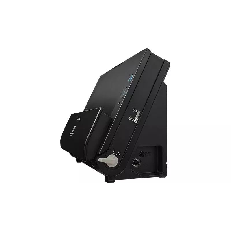 Canon imageFORMULA DR-C225 II kompakts divpusējs dokumentu skeneris