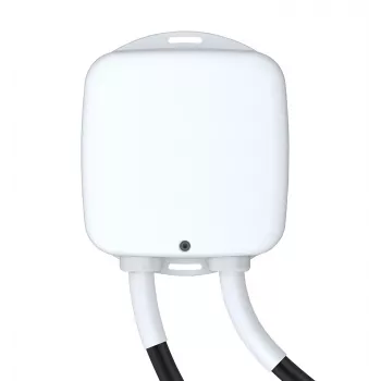 Aeotec Heavy Duty Smart Switch – viedais slēdzis lielām slodzēm