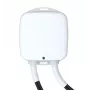 Aeotec Heavy Duty Smart Switch – viedais slēdzis lielām slodzēm