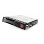 SSD disks Hewlett Packard Enterprise 480GB 2.5 collas SATA 6Gb/s P02761-002